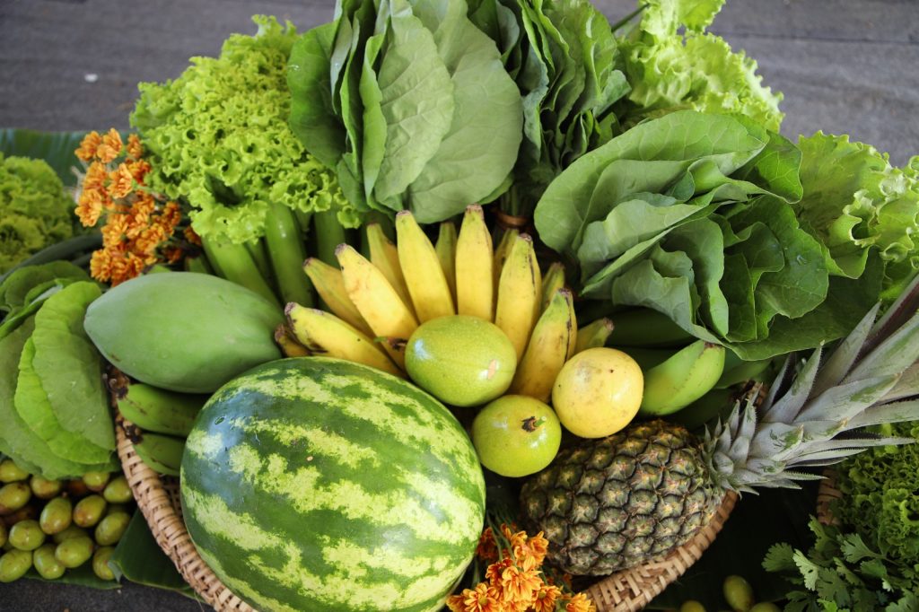Inscrições do PE Produz Encerram na Próxima Terça-feira