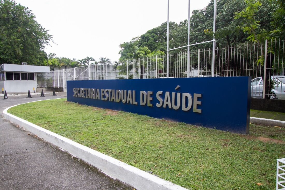 SES-PE Lança Edital para 1.529 Vagas em Residência para Médicos e Profissionais de Saúde